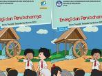 kunci-jawaban-tema-6-kelas-3-6885474.jpg