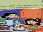kunci-jawaban-tema-6-kelas-5-57347.jpg