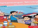 kunci-jawaban-tema-7-kelas-3-3525.jpg