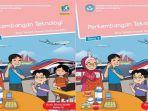 kunci-jawaban-tema-7-kelas-3-3587538.jpg