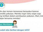 kunci-jawaban-tema-7-untuk-kelas-3-sdmi-subtema-2-pembelajaran-5-halaman-100.jpg