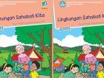 kunci-jawaban-tema-8-kelas-5-685.jpg