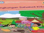 kunci-jawaban-tema-8-kelas-5-8445.jpg