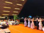 kuncikan-vesgvs.jpg