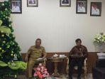 kunjungan-anggota-dpd-ri-ke-minahasa.jpg