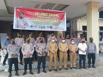 kunjungan-di-mako-polres-bolsel.jpg