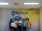 kunjungan-inwithz_20151020_190326.jpg