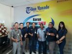 kunjungan-itcenter_20170309_205527.jpg