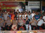 kunjungan-kapolda-sulut-di-bitung-sambangi-forsa-warkop.jpg