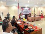 kunjungan-kerja-Kunker-dan-Rapat-Kerja-Rakor-Pembangunan-Ka.jpg