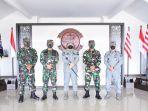 kunjungan-kerja-di-lantamal-xiii-tarakan.jpg