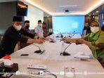 kunjungan-kerja-kunker-ke-kantor-kementerian-energi-dan-sumber-daya-mineral-ri.jpg