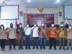 kunjungan-ketua-kpu-di-minsel.jpg