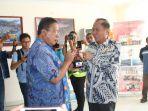 kunjungan-menteri-876.jpg