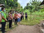 kunjungan-pemerintah-dan-polri-kepada-masyarakat-yang-tengah-menjalani-isolasi-mandiri765876587hg.jpg