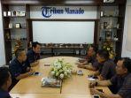 kunjungan-senior-manager-sdm-komunikasi-dan-ga-pln-uiw-suluttenggo-galih-chrisetyo.jpg