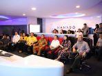 kunjungi-c3-pemkot-manado-pemerintah-huanshan-cina-bakal-jalin-kerja-sama-pariwisata-6564.jpg
