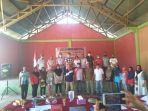 kunker-dprd-dapil-2-di-kecamatan-belang-untuk-3-desa-yakni-watuliney-molompar-dan-molompar-timur.jpg