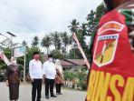 kunker-ke-perbatasan-iskandar-kamaru-dan-deddy-abdul-hamid-bakal-berikan-santunan-duka.jpg