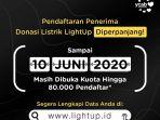 kuota-pendaftaran-periode-juni-2020-masih-tersedia-untuk-80-ribu-pelanggan-listrik.jpg