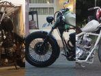 kustomain-dengan-tema-motorcycle-inspection-2020.jpg