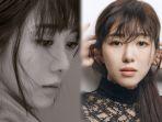 kwon-mina-aoa-diduga-lakukan-percobaan-bunuh-diri.jpg