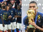 kylian-mbappe-bawa-timnas-prancis-berhasil-patahkan-kutukan-piala-dunia.jpg