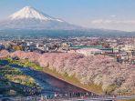 kyoto-jepang-dfdfdf.jpg