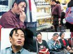 la-trieu-huy.jpg