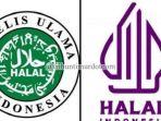 label-halal-terbitan-mui-kiri-dan-label-halal-kementerian-agama-ri.jpg