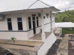 laboratorium-pcr-rsud-anugerah.jpg
