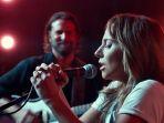 lady-gaga-buka-suara-mengenai-rumor-kedekatannya-dengan-bradley-cooper.jpg