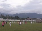laga-bintang-muda-matali-versus-persibom_20170725_192217.jpg