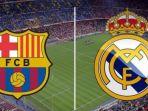laga-el-clasico-liga-spanyol-barcelona-vs-real-madrid.jpg