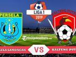 laga-persela-lamongan-vs-kalteng-putra-di-liga-1-2019-pekan-ke-8.jpg