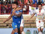 laga-persib-bandung-vs-persija-jakarta.jpg