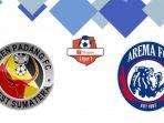laga-semen-padang-vs-arema-fc-tekad-hentikan-rekor-buruk-di-liga-1-2019.jpg