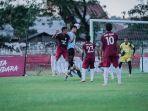 laga-uji-coba-sulut-united-vs-tim-pon-sulut-di-stadion-klabat-manado-akhir-pekan-lalu.jpg