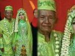 lagi-kakek-63-tahun-nikahi-janda-muda-buat-yang-umur-20-an-mungkin-jodoh-kalian-belum-lahir.jpg