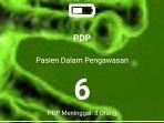 lagi-pdp-di-tomohon-meninggal-dunia.jpg