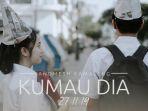 lagu-berjudul-kumau-dia-dinyanyikan-oleh-andmesh-3473.jpg