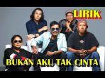 lagu-bukannya-aku-tak-cinta-dari-iklim.jpg