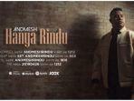 lagu-hanya-rindu-andmesh-kamaleng-44555.jpg