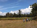 lahan-untuk-bandara-bolmong_20150524_215625.jpg