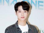 lai-guan-lin.jpg