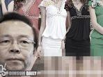 lai-xiaoming-58-pejabat-yang-korupsi-uang-negara-demi-wanita-simpanan-terancam-hukuman-mati2.jpg