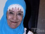 laila-sari_20171120_222010.jpg
