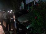 laka-lantas-antara-nissan-dan-mikrolet-di-jembatan-miangas-tadi-subuh-akibat-mabukgjhjhgj.jpg