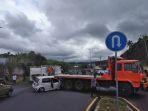 lakalantas-di-jalan-ringroad-polisi-datangi-tkp.jpg