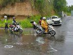 lakalantas-di-ruas-jalan-ringroad.jpg